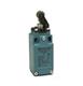 Honeywell GLDC01D