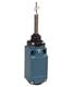 Honeywell GLDC01K8B