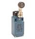 Honeywell GLCB06A1B-4