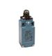 Honeywell GLCB36C