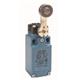 Honeywell GLCC01A1A