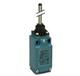 Honeywell GLCA03E7B