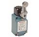Honeywell SZL-WLC-A