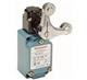 Honeywell SZL-WL-D