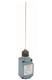 Honeywell SZL-WL-N