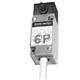 Honeywell LSYMC4NX-FP