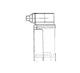 Honeywell LSYEC3KP-FP