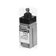Honeywell LSD7L