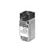 Honeywell LSE3K