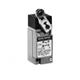 Honeywell LSP3K3