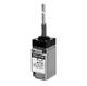 Honeywell LSJ1A-7N