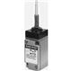 Honeywell LSJ6B-7A