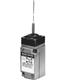 Honeywell LSK8A-8A
