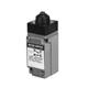 Honeywell LSYCB1A