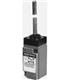 Honeywell LSYKC1ADD-8C