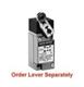 Honeywell LSYMC6D