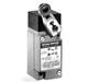 Honeywell LSA1A-1M