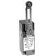 Honeywell LSA3K-2C
