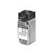 Honeywell LSG1A