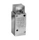 Honeywell LS2YMB4N