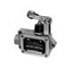 Honeywell BAF1-2RN2-RH