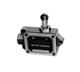 Honeywell BAF1-2RQ9-RH
