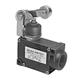 Honeywell BFL1-BL1