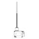 Honeywell BFL1-AW2