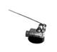 Honeywell BZV6-2RN62