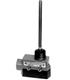 Honeywell BZE6-7RN18