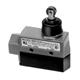 Honeywell DTE6-2RN80