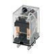 Honeywell SZRMY21PAC110120V