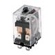 Honeywell SZR-LY2-1-DC12V