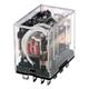 Honeywell SZR-LY4-X1-DC24V