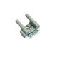 Honeywell AWM92100V