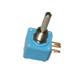 Honeywell 308L25K