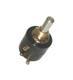 Honeywell 73JB20K