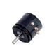 Honeywell 200BF2D502