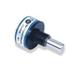 Honeywell F78BC502-B1