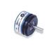 Honeywell F78CC203
