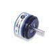 Honeywell F78SB103 默认Thumbnail