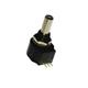 Honeywell SC1NA1A502