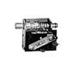 Honeywell 22AC1