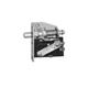 Honeywell 3AC6-D8