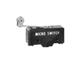 Honeywell BZ-2RL2T04