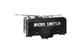 Honeywell BZ-7RLT04