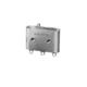 Honeywell 1HM1