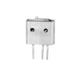 Honeywell 8HM1-1