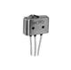 Honeywell 4SE1