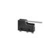 Honeywell 311SM2
